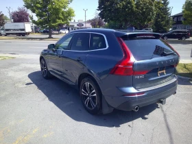 Volvo XC60 T6 MOMENTUM* HARMAN/KARDON* CARPLAY* ПАНОРАМА - 37900 лв. / 19377.96 € - 75023967 6 | Car24.bg Volvo XC60 T6 MOMENTUM* HARMAN/KARDON* CARPLAY* ПАНОРАМА - 37900 лв. / 19377.96 € - 75023967 6