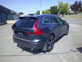 Volvo XC60 T6 MOMENTUM* HARMAN/KARDON* CARPLAY* ПАНОРАМА - 37900 лв. / 19377.96 € - 75023967 4 | Car24.bg Volvo XC60 T6 MOMENTUM* HARMAN/KARDON* CARPLAY* ПАНОРАМА - 37900 лв. / 19377.96 € - 75023967 4