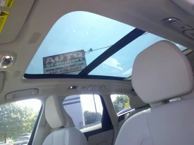 Volvo XC60 T6 MOMENTUM* HARMAN/KARDON* CARPLAY* ПАНОРАМА - 37900 лв. / 19377.96 € - 75023967 12 | Car24.bg Volvo XC60 T6 MOMENTUM* HARMAN/KARDON* CARPLAY* ПАНОРАМА - 37900 лв. / 19377.96 € - 75023967 12