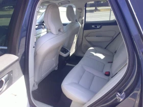 Volvo XC60 T6 MOMENTUM* HARMAN/KARDON* CARPLAY* ПАНОРАМА - 37900 лв. / 19377.96 € - 75023967 13 | Car24.bg Volvo XC60 T6 MOMENTUM* HARMAN/KARDON* CARPLAY* ПАНОРАМА - 37900 лв. / 19377.96 € - 75023967 13