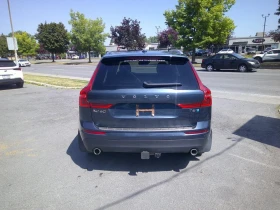 Volvo XC60 T6 MOMENTUM* HARMAN/KARDON* CARPLAY* ПАНОРАМА - 37900 лв. / 19377.96 € - 75023967 5 | Car24.bg Volvo XC60 T6 MOMENTUM* HARMAN/KARDON* CARPLAY* ПАНОРАМА - 37900 лв. / 19377.96 € - 75023967 5