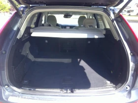 Volvo XC60 T6 MOMENTUM* HARMAN/KARDON* CARPLAY* ПАНОРАМА - 37900 лв. / 19377.96 € - 75023967 9 | Car24.bg Volvo XC60 T6 MOMENTUM* HARMAN/KARDON* CARPLAY* ПАНОРАМА - 37900 лв. / 19377.96 € - 75023967 9