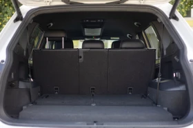 VW Tiguan Allspace - 58000 лв. / 29654.93 € - 70204191 9 | Car24.bg VW Tiguan Allspace - 58000 лв. / 29654.93 € - 70204191 9