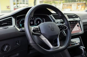 VW Tiguan Allspace - 58000 лв. / 29654.93 € - 70204191 5 | Car24.bg VW Tiguan Allspace - 58000 лв. / 29654.93 € - 70204191 5