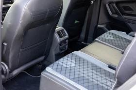 VW Tiguan Allspace - 58000 лв. / 29654.93 € - 70204191 8 | Car24.bg VW Tiguan Allspace - 58000 лв. / 29654.93 € - 70204191 8