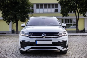 VW Tiguan Allspace - 58000 лв. / 29654.93 € - 70204191 3 | Car24.bg VW Tiguan Allspace - 58000 лв. / 29654.93 € - 70204191 3