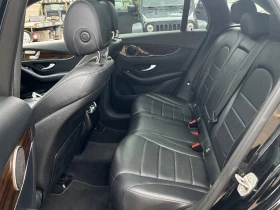 Mercedes-Benz GLC 300 * ПОДГРЕВИ * КАМЕРА * ПАМЕТ * NAVI | Auto.bg — изображение 14 Mercedes-Benz GLC 300 * ПОДГРЕВИ * КАМЕРА * ПАМЕТ * NAVI | Auto.bg — изображение 14