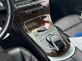 Mercedes-Benz GLC 300 * ПОДГРЕВИ * КАМЕРА * ПАМЕТ * NAVI | Auto.bg — изображение 11 Mercedes-Benz GLC 300 * ПОДГРЕВИ * КАМЕРА * ПАМЕТ * NAVI | Auto.bg — изображение 11