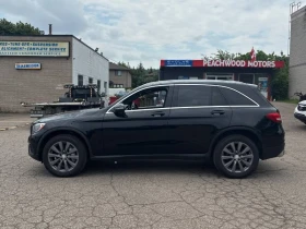 Mercedes-Benz GLC 300 * ПОДГРЕВИ * КАМЕРА * ПАМЕТ * NAVI | Auto.bg — изображение 5 Mercedes-Benz GLC 300 * ПОДГРЕВИ * КАМЕРА * ПАМЕТ * NAVI | Auto.bg — изображение 5