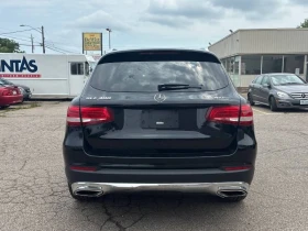 Mercedes-Benz GLC 300 * ПОДГРЕВИ * КАМЕРА * ПАМЕТ * NAVI | Auto.bg — изображение 3 Mercedes-Benz GLC 300 * ПОДГРЕВИ * КАМЕРА * ПАМЕТ * NAVI | Auto.bg — изображение 3
