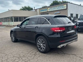 Mercedes-Benz GLC 300 * ПОДГРЕВИ * КАМЕРА * ПАМЕТ * NAVI | Auto.bg — изображение 4 Mercedes-Benz GLC 300 * ПОДГРЕВИ * КАМЕРА * ПАМЕТ * NAVI | Auto.bg — изображение 4