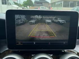 Mercedes-Benz GLC 300 * ПОДГРЕВИ * КАМЕРА * ПАМЕТ * NAVI | Auto.bg — изображение 10 Mercedes-Benz GLC 300 * ПОДГРЕВИ * КАМЕРА * ПАМЕТ * NAVI | Auto.bg — изображение 10