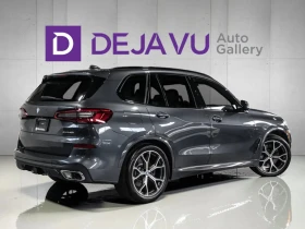 BMW X5 Xdrive40i M-PACK* LASER* HARMAN KARDON* HEADUP* SO | Auto.bg — изображение 6 BMW X5 Xdrive40i M-PACK* LASER* HARMAN KARDON* HEADUP* SO | Auto.bg — изображение 6