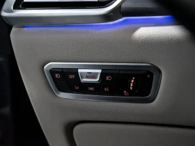 BMW X5 Xdrive40i M-PACK* LASER* HARMAN KARDON* HEADUP* SO | Auto.bg — изображение 12 BMW X5 Xdrive40i M-PACK* LASER* HARMAN KARDON* HEADUP* SO | Auto.bg — изображение 12