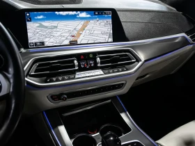 BMW X5 Xdrive40i M-PACK* LASER* HARMAN KARDON* HEADUP* SO | Auto.bg — изображение 13 BMW X5 Xdrive40i M-PACK* LASER* HARMAN KARDON* HEADUP* SO | Auto.bg — изображение 13