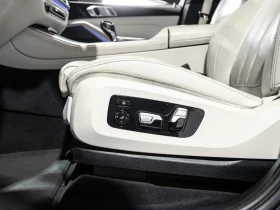 BMW X5 Xdrive40i M-PACK* LASER* HARMAN KARDON* HEADUP* SO | Auto.bg — изображение 11 BMW X5 Xdrive40i M-PACK* LASER* HARMAN KARDON* HEADUP* SO | Auto.bg — изображение 11