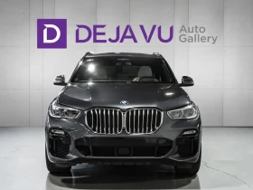 BMW X5 Xdrive40i M-PACK* LASER* HARMAN KARDON* HEADUP* SO | Auto.bg — изображение 2 BMW X5 Xdrive40i M-PACK* LASER* HARMAN KARDON* HEADUP* SO | Auto.bg — изображение 2