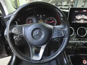 Mercedes-Benz GLC 220 D 4Matic | Auto.bg — изображение 8 Mercedes-Benz GLC 220 D 4Matic | Auto.bg — изображение 8