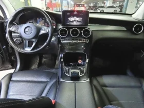 Mercedes-Benz GLC 220 D 4Matic | Auto.bg — изображение 10 Mercedes-Benz GLC 220 D 4Matic | Auto.bg — изображение 10
