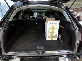 Mercedes-Benz GLC 220 D 4Matic | Auto.bg — изображение 17 Mercedes-Benz GLC 220 D 4Matic | Auto.bg — изображение 17
