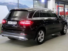 Mercedes-Benz GLC 220 D 4Matic | Auto.bg — изображение 4 Mercedes-Benz GLC 220 D 4Matic | Auto.bg — изображение 4