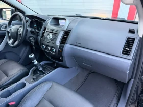 Ford Ranger 2.2TDCI LIMITED NAVI 6-SPEED EVRO 5B ЛИЗИНГ!!! | Auto.bg — изображение 15 Ford Ranger 2.2TDCI LIMITED NAVI 6-SPEED EVRO 5B ЛИЗИНГ!!! | Auto.bg — изображение 15