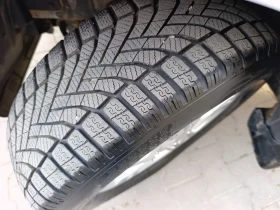 Daihatsu Terios 1.5 16V SX 4WD - 5350 € - 19154250 16 | Car24.bg Daihatsu Terios 1.5 16V SX 4WD - 5350 € - 19154250 16