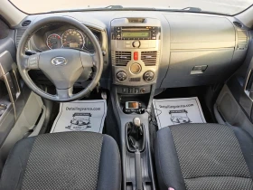 Daihatsu Terios 1.5 16V SX 4WD - 5350 € - 19154250 11 | Car24.bg Daihatsu Terios 1.5 16V SX 4WD - 5350 € - 19154250 11
