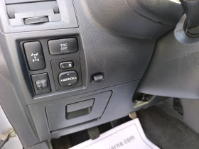 Daihatsu Terios 1.5 16V SX 4WD - 5350 € - 19154250 13 | Car24.bg Daihatsu Terios 1.5 16V SX 4WD - 5350 € - 19154250 13