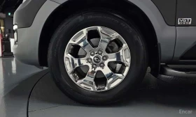 Kia Mohave * 3.0 D * 4WD * VIP * 360 * ЦЕНА ДО БГ * - 14999 € - 16238526 5 | Car24.bg Kia Mohave * 3.0 D * 4WD * VIP * 360 * ЦЕНА ДО БГ * - 14999 € - 16238526 5