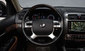 Kia Mohave * 3.0 D * 4WD * VIP * 360 * ЦЕНА ДО БГ * - 14999 € - 16238526 8 | Car24.bg Kia Mohave * 3.0 D * 4WD * VIP * 360 * ЦЕНА ДО БГ * - 14999 € - 16238526 8