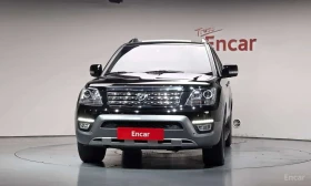 Kia Mohave * 3.0 D * 4WD * VIP * 360 * ЦЕНА ДО БГ * - 14999 € - 16238526 3 | Car24.bg Kia Mohave * 3.0 D * 4WD * VIP * 360 * ЦЕНА ДО БГ * - 14999 € - 16238526 3