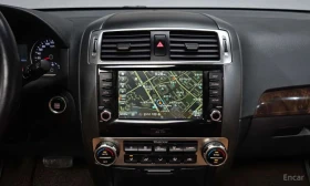 Kia Mohave * 3.0 D * 4WD * VIP * 360 * ЦЕНА ДО БГ * - 14999 € - 16238526 10 | Car24.bg Kia Mohave * 3.0 D * 4WD * VIP * 360 * ЦЕНА ДО БГ * - 14999 € - 16238526 10