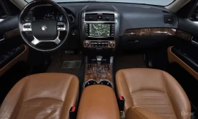 Kia Mohave * 3.0 D * 4WD * VIP * 360 * ЦЕНА ДО БГ * - 14999 € - 16238526 7 | Car24.bg Kia Mohave * 3.0 D * 4WD * VIP * 360 * ЦЕНА ДО БГ * - 14999 € - 16238526 7