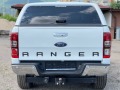 Ford Ranger 2.0TDCi XLT 4x4 - [5] 