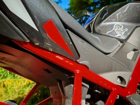 Benelli 125 BN | Auto.bg — изображение 9 Benelli 125 BN | Auto.bg — изображение 9