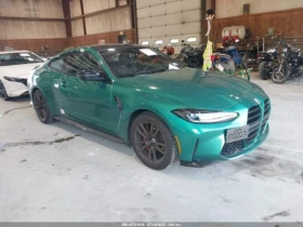 BMW M4 CARFAX АВТО КРЕДИТ - Car24.bg BMW M4 CARFAX АВТО КРЕДИТ