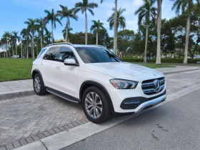 Mercedes-Benz GLE 450 * DISTRONIC* * HeadUp* AвтоКредит* (ЦЕНА ДО БГ) - Car24.bg Mercedes-Benz GLE 450 * DISTRONIC* * HeadUp* AвтоКредит* (ЦЕНА ДО БГ)