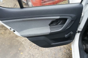 Skoda Fabia Fabia 1.6 TDI КАТАСТРОФИРАЛ - цена по договаряне - 85702370 10 | Car24.bg Skoda Fabia Fabia 1.6 TDI КАТАСТРОФИРАЛ - цена по договаряне - 85702370 10