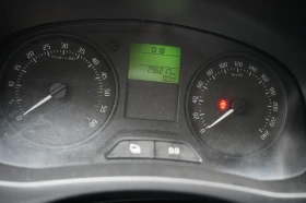 Skoda Fabia Fabia 1.6 TDI КАТАСТРОФИРАЛ - цена по договаряне - 85702370 13 | Car24.bg Skoda Fabia Fabia 1.6 TDI КАТАСТРОФИРАЛ - цена по договаряне - 85702370 13