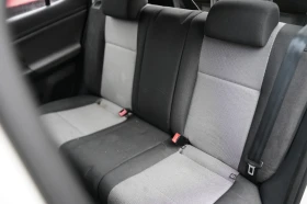 Skoda Fabia Fabia 1.6 TDI КАТАСТРОФИРАЛ - цена по договаряне - 85702370 7 | Car24.bg Skoda Fabia Fabia 1.6 TDI КАТАСТРОФИРАЛ - цена по договаряне - 85702370 7