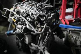 Skoda Fabia Fabia 1.6 TDI КАТАСТРОФИРАЛ - цена по договаряне - 85702370 14 | Car24.bg Skoda Fabia Fabia 1.6 TDI КАТАСТРОФИРАЛ - цена по договаряне - 85702370 14