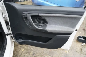 Skoda Fabia Fabia 1.6 TDI КАТАСТРОФИРАЛ - цена по договаряне - 85702370 11 | Car24.bg Skoda Fabia Fabia 1.6 TDI КАТАСТРОФИРАЛ - цена по договаряне - 85702370 11