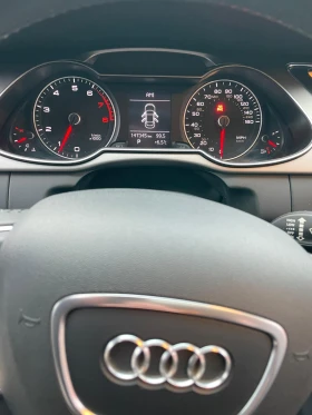 Audi A4 Audi A4 2.0 TFSI S-LINE 8 SPEED - 20100 лв. / 10276.97 € - 72843876 13 | Car24.bg Audi A4 Audi A4 2.0 TFSI S-LINE 8 SPEED - 20100 лв. / 10276.97 € - 72843876 13