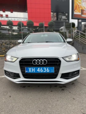Audi A4 Audi A4 2.0 TFSI S-LINE 8 SPEED - 20100 лв. / 10276.97 € - 72843876 2 | Car24.bg Audi A4 Audi A4 2.0 TFSI S-LINE 8 SPEED - 20100 лв. / 10276.97 € - 72843876 2