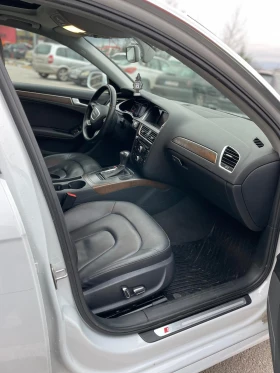 Audi A4 Audi A4 2.0 TFSI S-LINE 8 SPEED - 20100 лв. / 10276.97 € - 72843876 7 | Car24.bg Audi A4 Audi A4 2.0 TFSI S-LINE 8 SPEED - 20100 лв. / 10276.97 € - 72843876 7