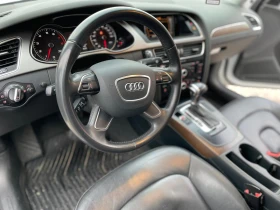 Audi A4 Audi A4 2.0 TFSI S-LINE 8 SPEED - 20100 лв. / 10276.97 € - 72843876 11 | Car24.bg Audi A4 Audi A4 2.0 TFSI S-LINE 8 SPEED - 20100 лв. / 10276.97 € - 72843876 11