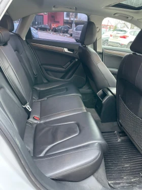 Audi A4 Audi A4 2.0 TFSI S-LINE 8 SPEED - 20100 лв. / 10276.97 € - 72843876 8 | Car24.bg Audi A4 Audi A4 2.0 TFSI S-LINE 8 SPEED - 20100 лв. / 10276.97 € - 72843876 8