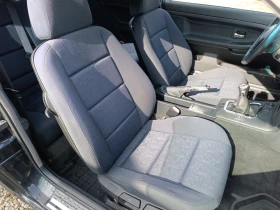 BMW 320 - 8500 лв. / 4345.98 € - 47298502 10 | Car24.bg BMW 320 - 8500 лв. / 4345.98 € - 47298502 10