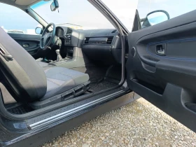 BMW 320 - 8500 лв. / 4345.98 € - 47298502 16 | Car24.bg BMW 320 - 8500 лв. / 4345.98 € - 47298502 16